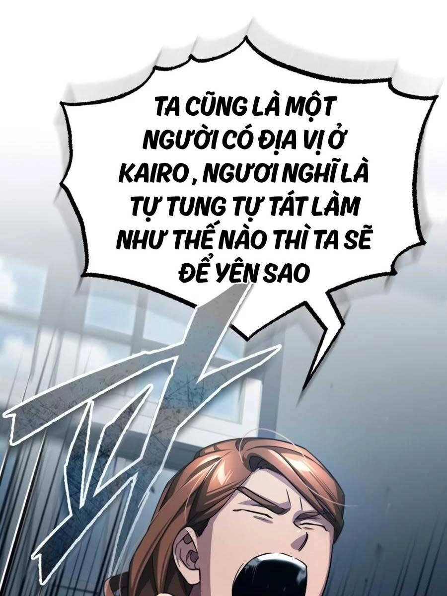 Thiên Quỷ Chẳng Sống Nổi Cuộc Đời Bình Thường Chapter 98 - 79