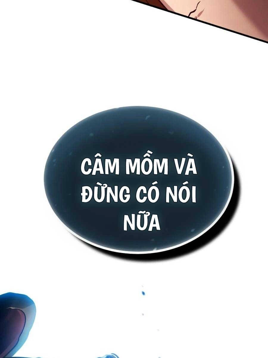 Thiên Quỷ Chẳng Sống Nổi Cuộc Đời Bình Thường Chapter 98 - 84