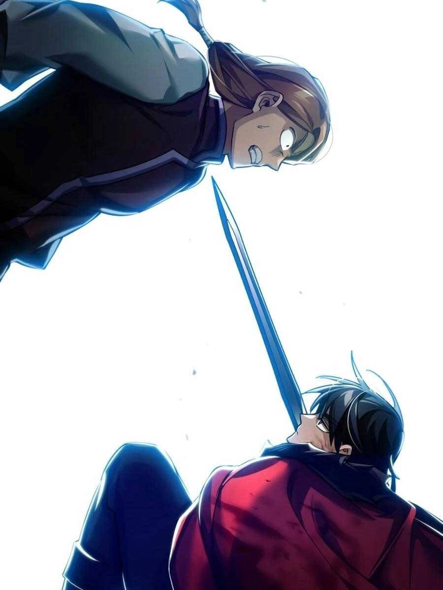 Thiên Quỷ Chẳng Sống Nổi Cuộc Đời Bình Thường Chapter 98 - 85