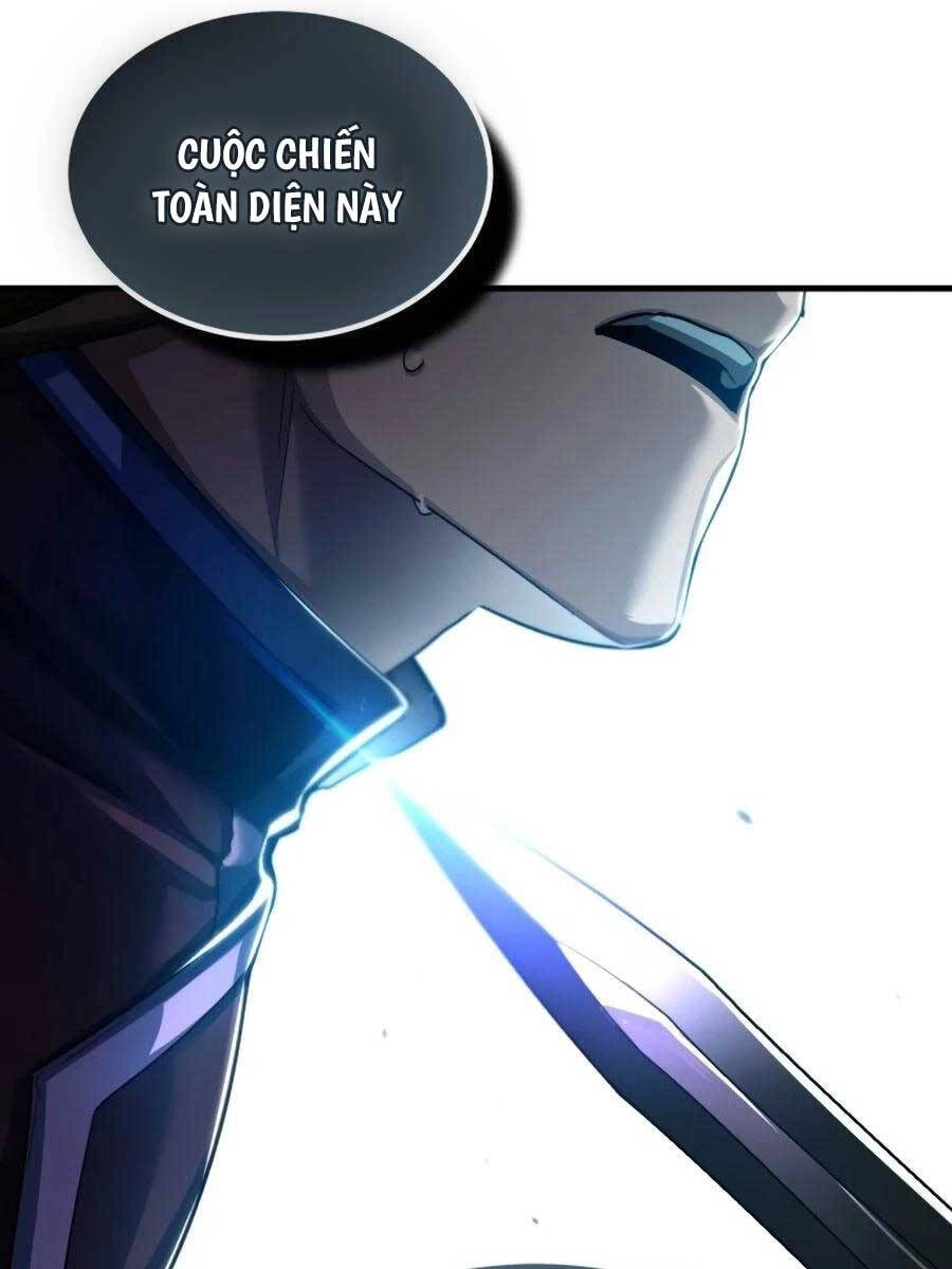 Thiên Quỷ Chẳng Sống Nổi Cuộc Đời Bình Thường Chapter 98 - 88