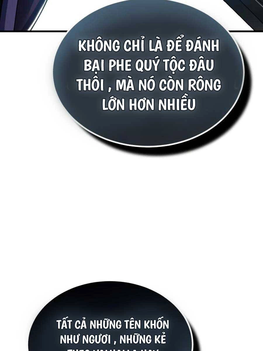 Thiên Quỷ Chẳng Sống Nổi Cuộc Đời Bình Thường Chapter 98 - 89