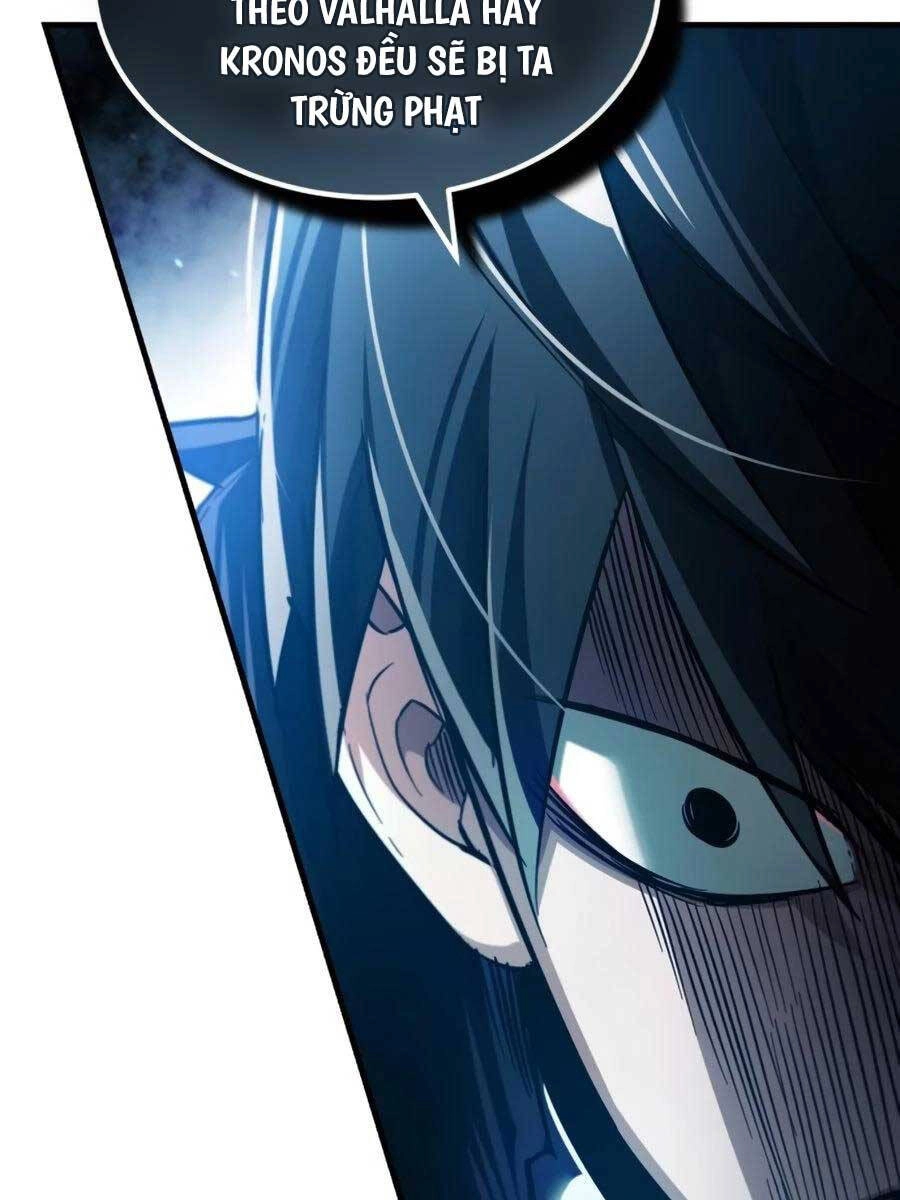 Thiên Quỷ Chẳng Sống Nổi Cuộc Đời Bình Thường Chapter 98 - 90