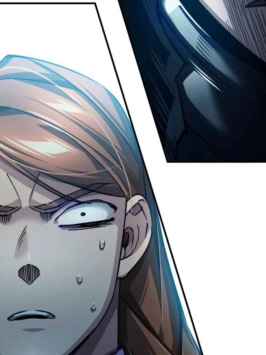 Thiên Quỷ Chẳng Sống Nổi Cuộc Đời Bình Thường Chapter 98 - 91