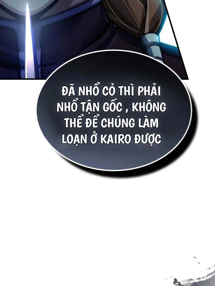 Thiên Quỷ Chẳng Sống Nổi Cuộc Đời Bình Thường Chapter 98 - 92