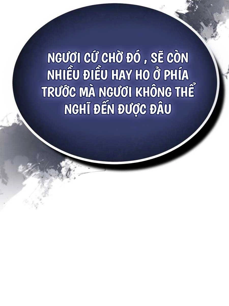 Thiên Quỷ Chẳng Sống Nổi Cuộc Đời Bình Thường Chapter 98 - 93