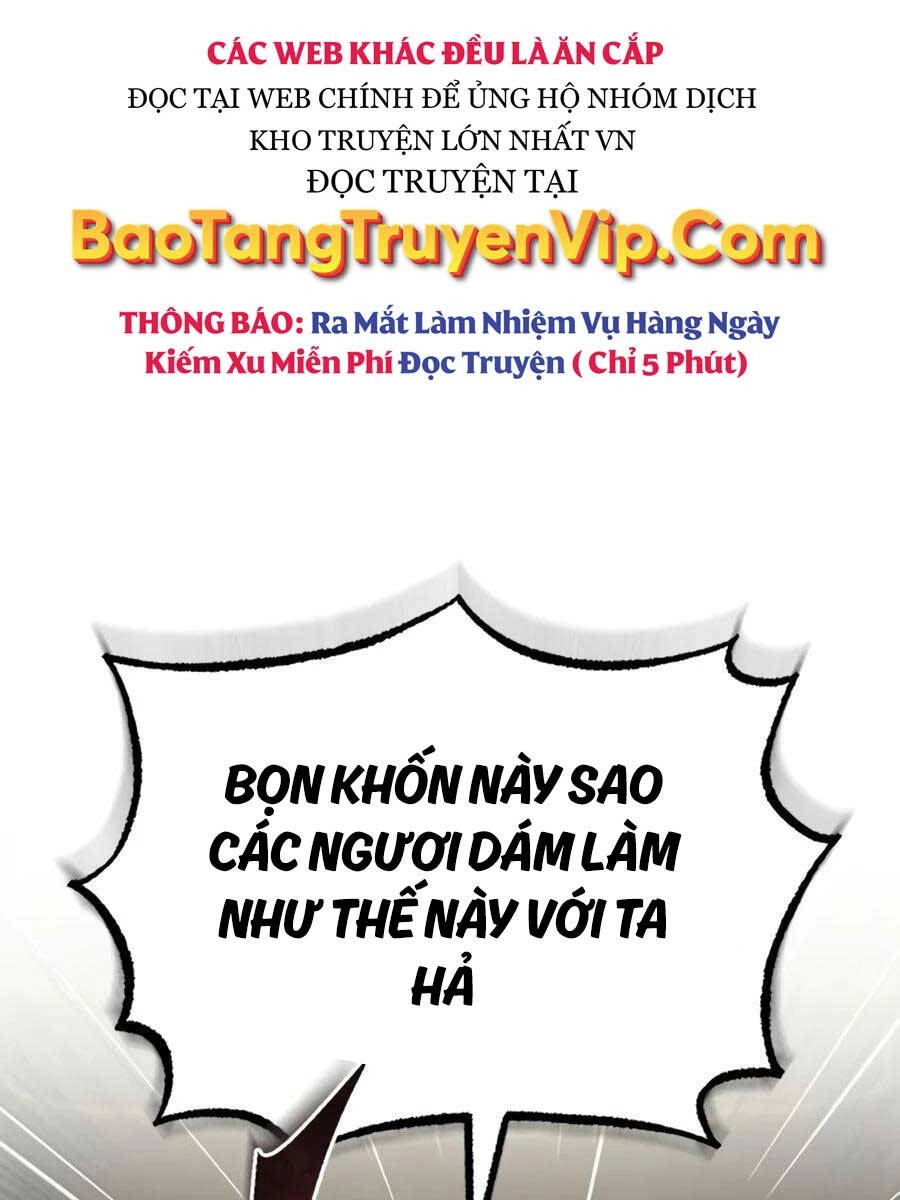 Thiên Quỷ Chẳng Sống Nổi Cuộc Đời Bình Thường Chapter 98 - 94
