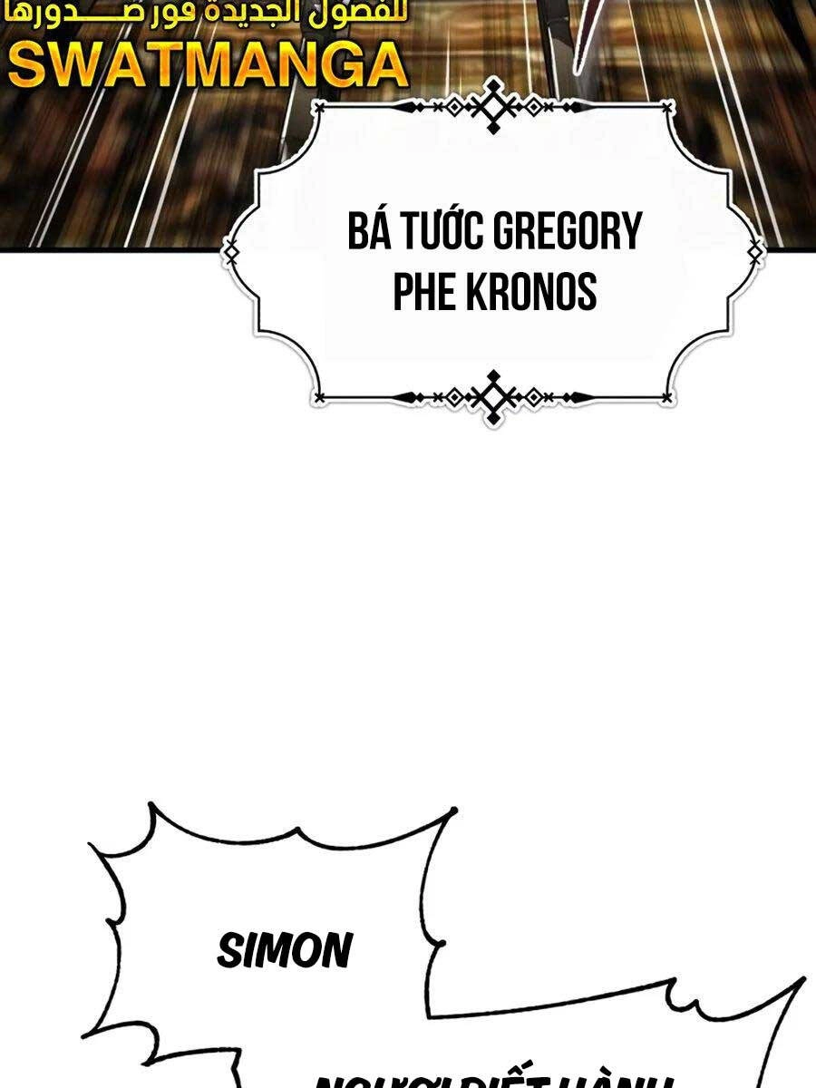 Thiên Quỷ Chẳng Sống Nổi Cuộc Đời Bình Thường Chapter 98 - 96