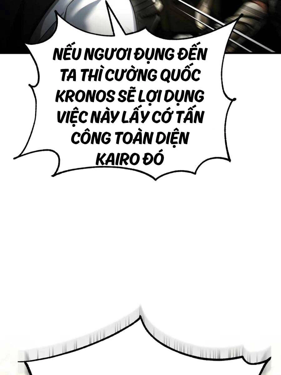 Thiên Quỷ Chẳng Sống Nổi Cuộc Đời Bình Thường Chapter 98 - 98