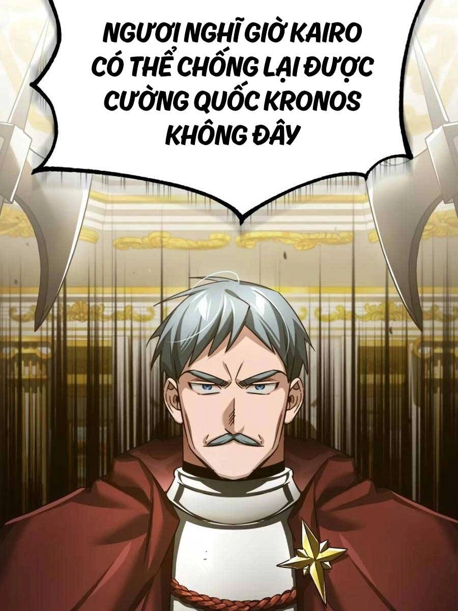 Thiên Quỷ Chẳng Sống Nổi Cuộc Đời Bình Thường Chapter 98 - 99