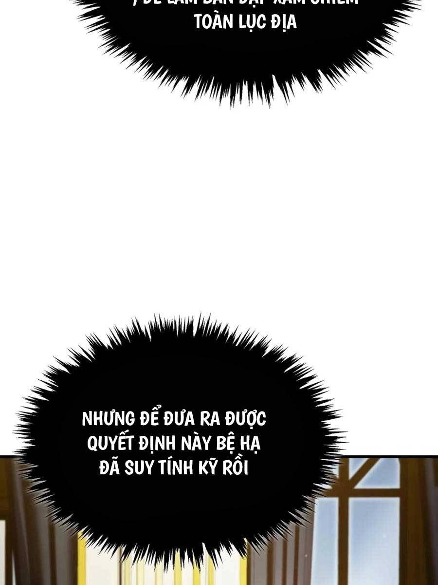 Thiên Quỷ Chẳng Sống Nổi Cuộc Đời Bình Thường Chapter 98 - 102