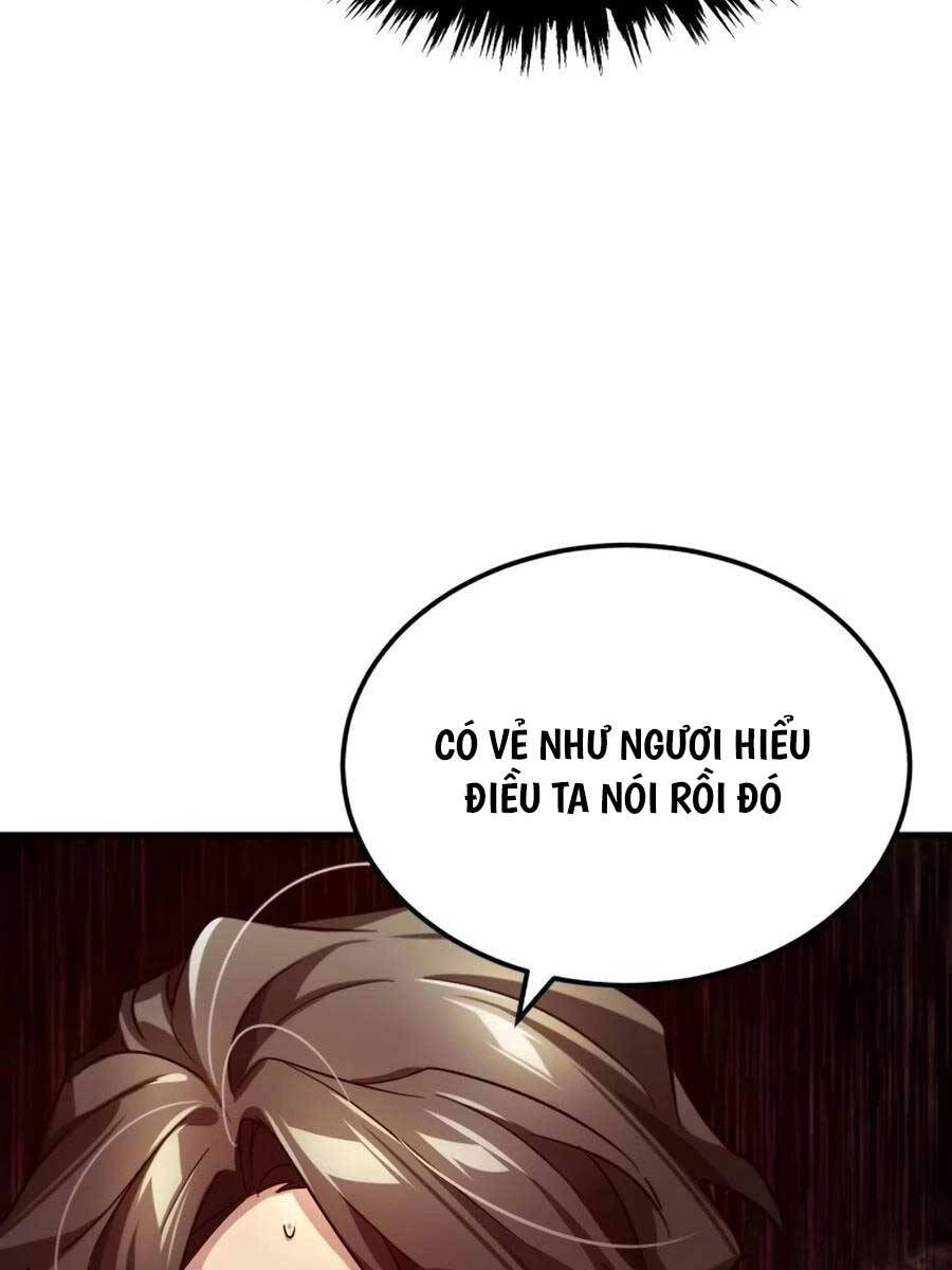 Thiên Quỷ Chẳng Sống Nổi Cuộc Đời Bình Thường Chapter 98 - 104