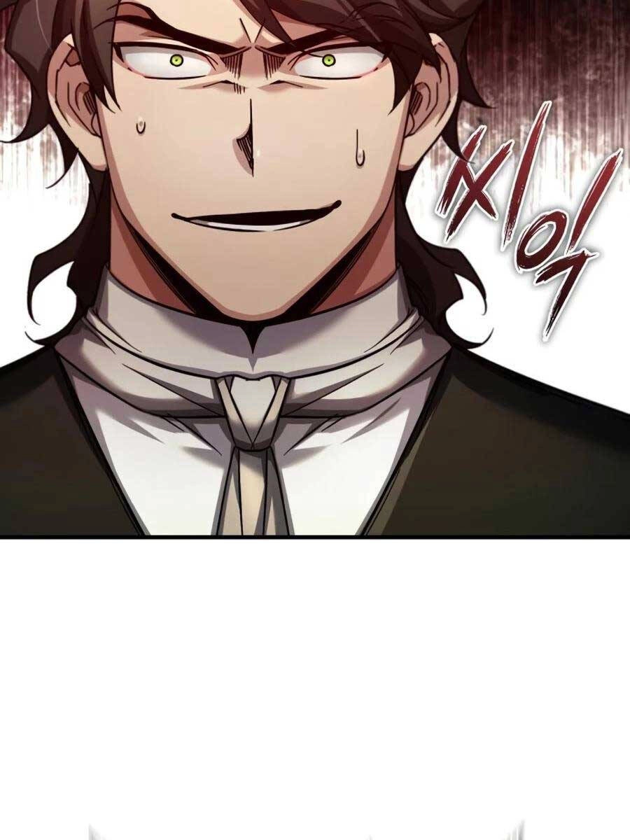 Thiên Quỷ Chẳng Sống Nổi Cuộc Đời Bình Thường Chapter 98 - 105