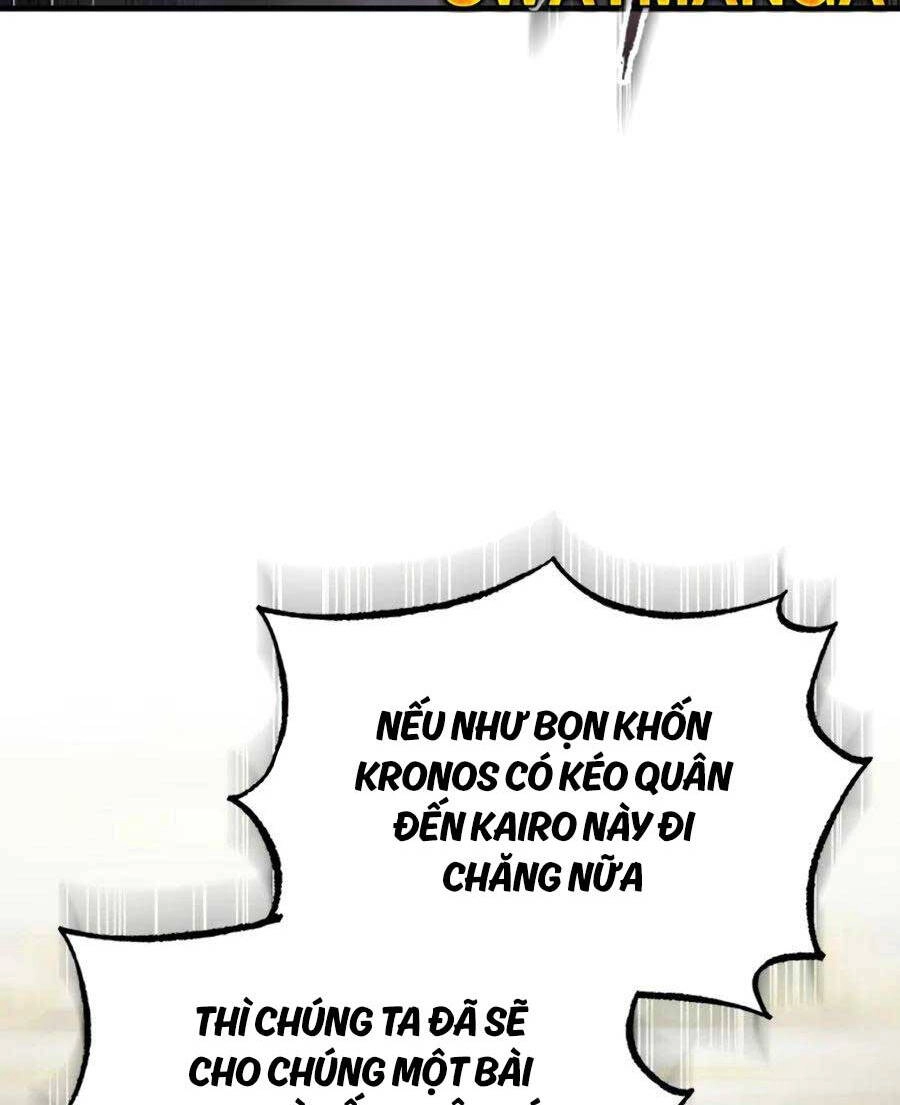 Thiên Quỷ Chẳng Sống Nổi Cuộc Đời Bình Thường Chapter 98 - 108