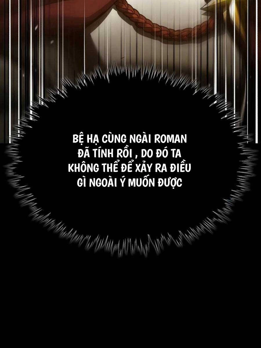 Thiên Quỷ Chẳng Sống Nổi Cuộc Đời Bình Thường Chapter 98 - 110