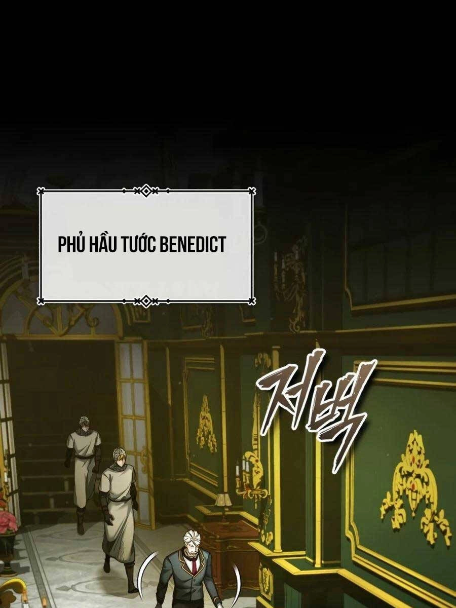 Thiên Quỷ Chẳng Sống Nổi Cuộc Đời Bình Thường Chapter 98 - 111