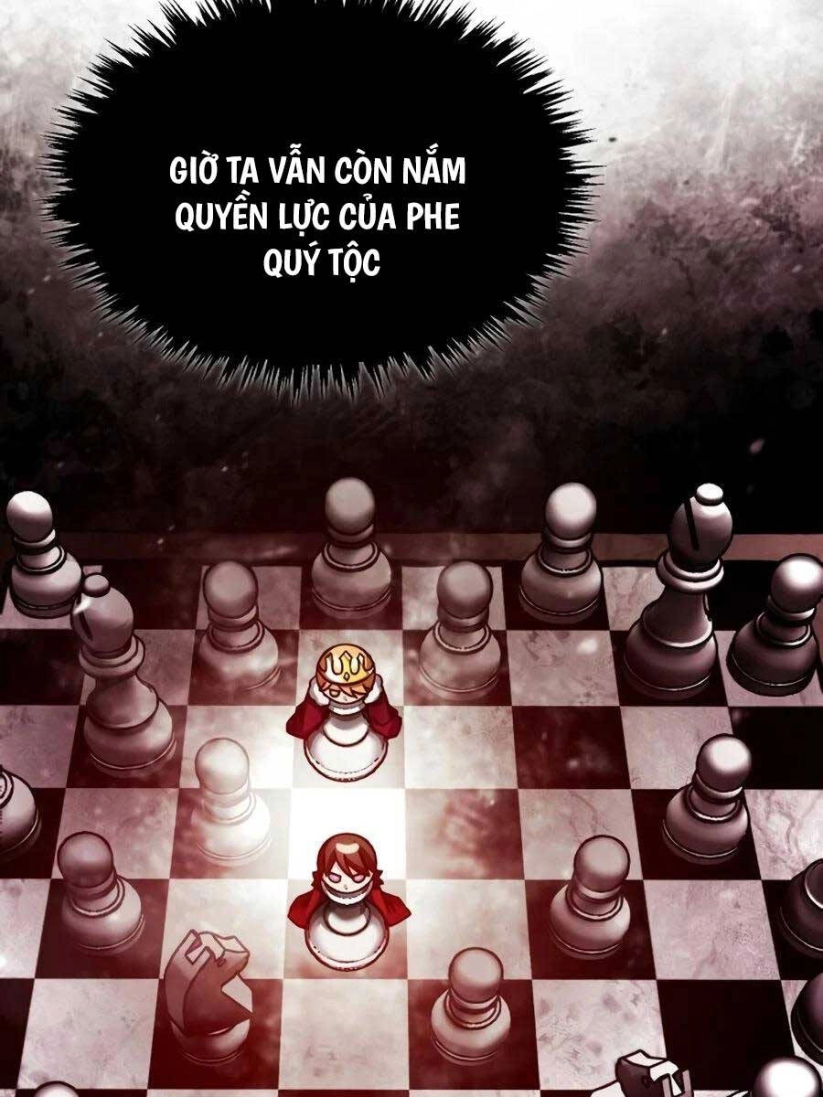 Thiên Quỷ Chẳng Sống Nổi Cuộc Đời Bình Thường Chapter 98 - 115