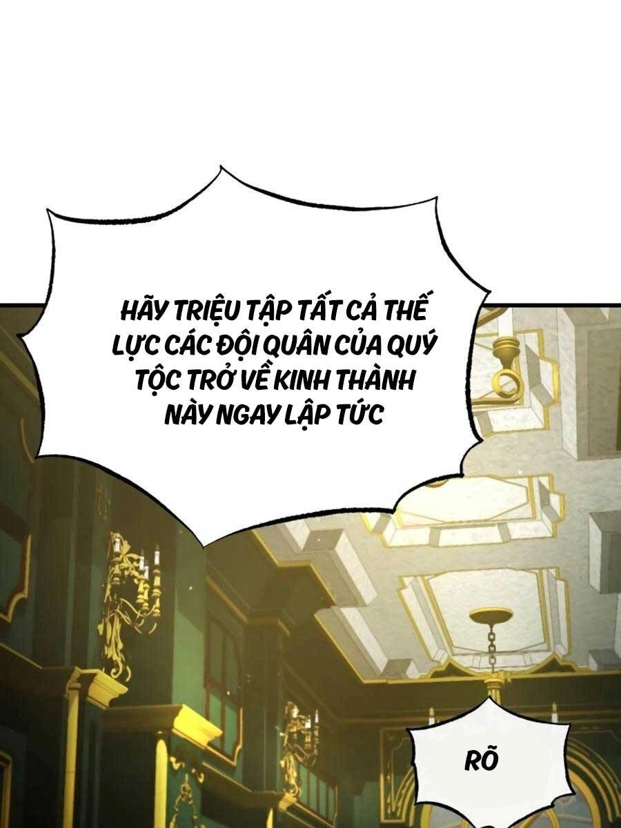 Thiên Quỷ Chẳng Sống Nổi Cuộc Đời Bình Thường Chapter 98 - 119