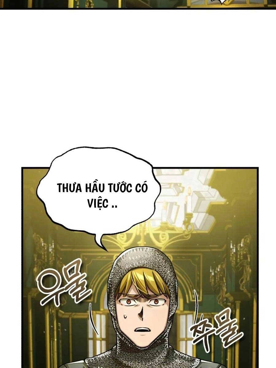 Thiên Quỷ Chẳng Sống Nổi Cuộc Đời Bình Thường Chapter 98 - 120