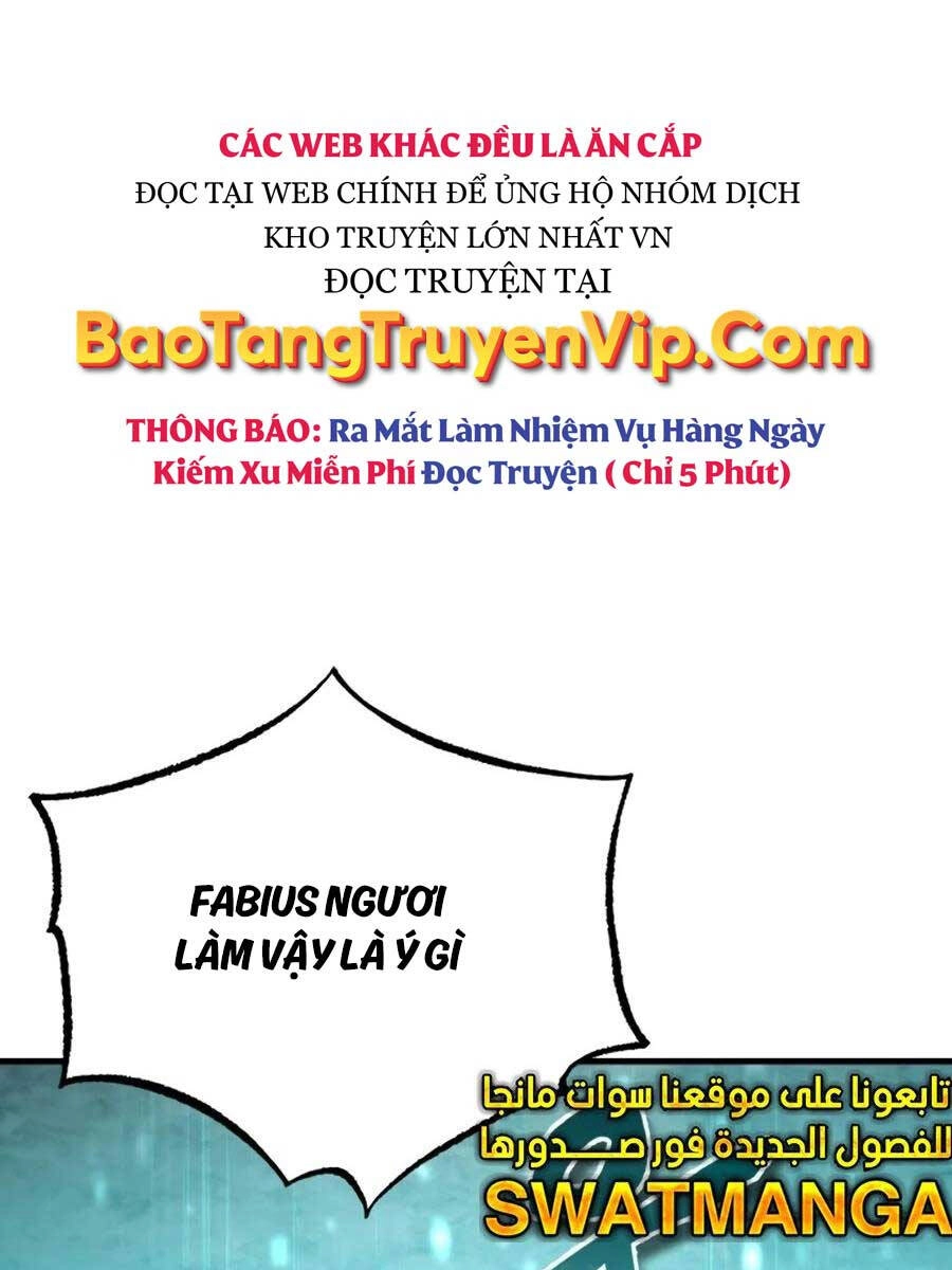 Thiên Quỷ Chẳng Sống Nổi Cuộc Đời Bình Thường Chapter 98 - 122