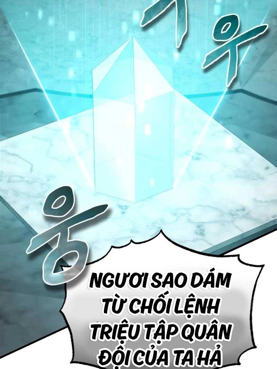 Thiên Quỷ Chẳng Sống Nổi Cuộc Đời Bình Thường Chapter 98 - 123