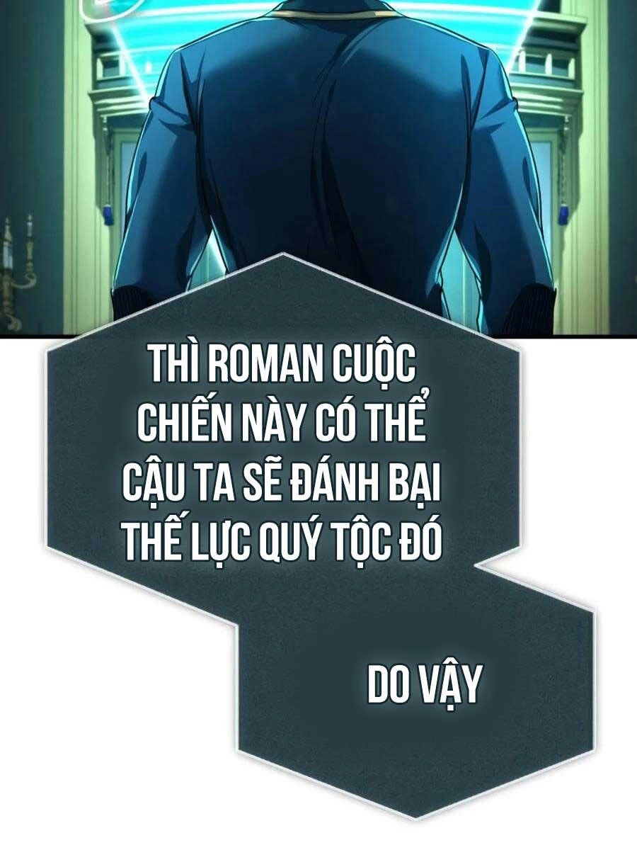 Thiên Quỷ Chẳng Sống Nổi Cuộc Đời Bình Thường Chapter 98 - 128