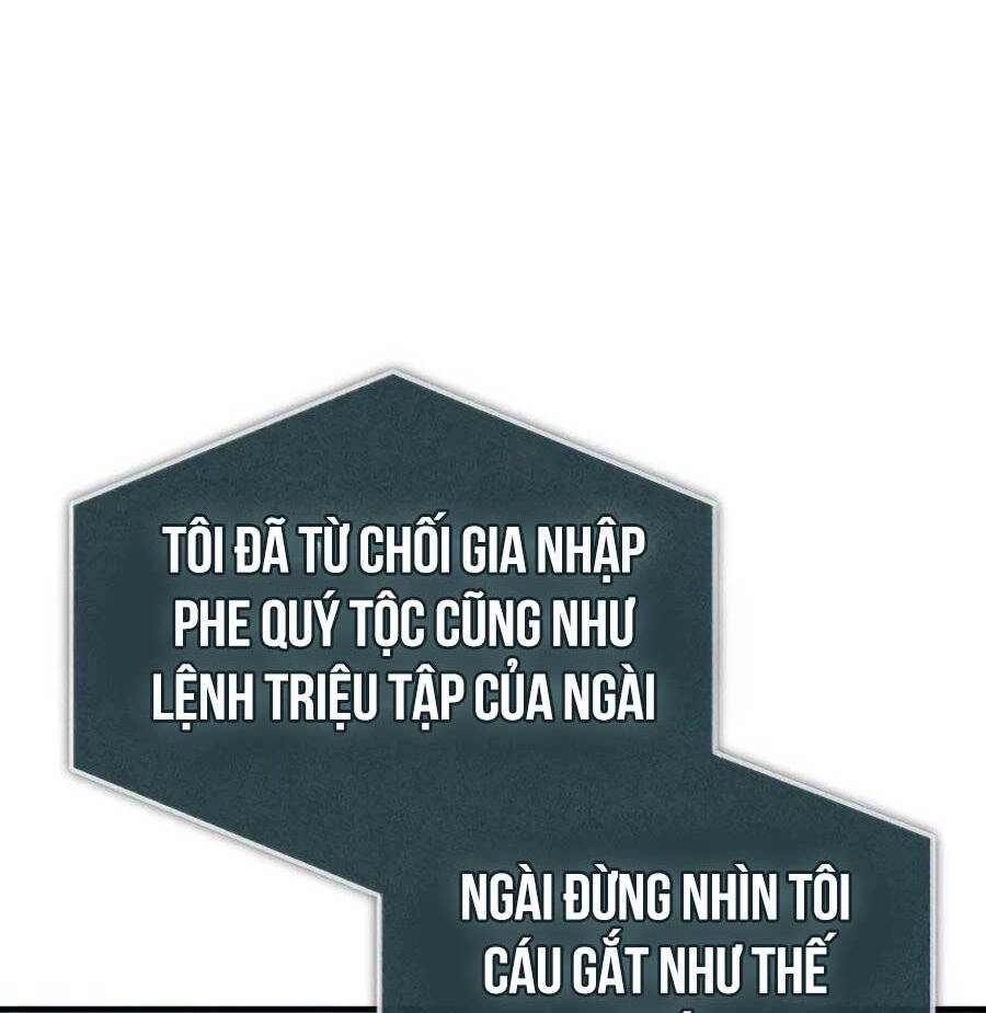 Thiên Quỷ Chẳng Sống Nổi Cuộc Đời Bình Thường Chapter 98 - 129