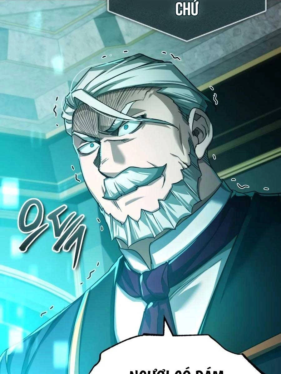 Thiên Quỷ Chẳng Sống Nổi Cuộc Đời Bình Thường Chapter 98 - 130