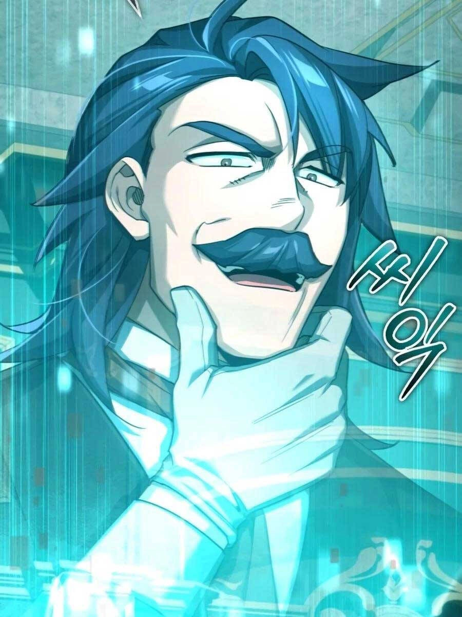 Thiên Quỷ Chẳng Sống Nổi Cuộc Đời Bình Thường Chapter 98 - 132