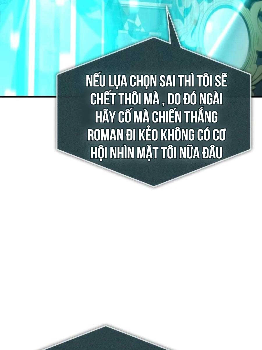 Thiên Quỷ Chẳng Sống Nổi Cuộc Đời Bình Thường Chapter 98 - 133