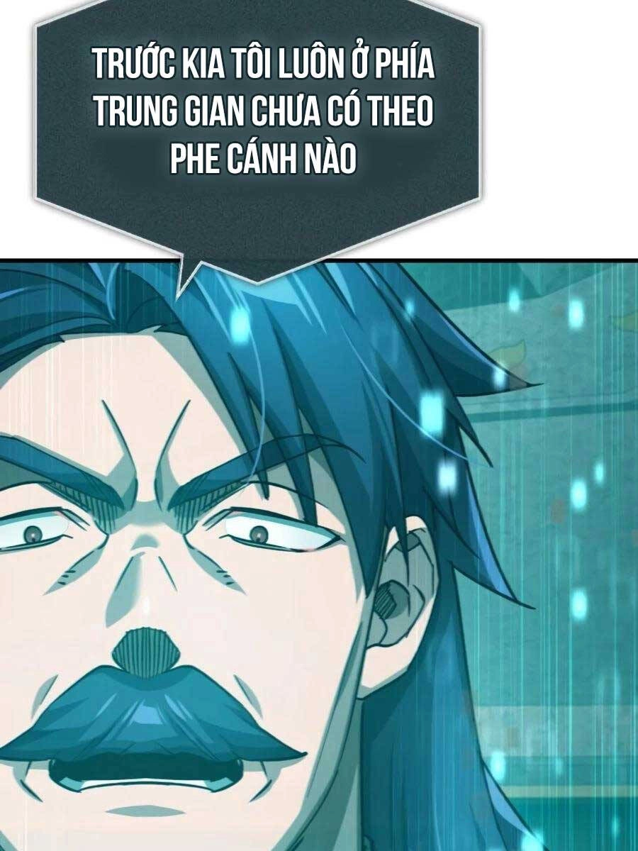 Thiên Quỷ Chẳng Sống Nổi Cuộc Đời Bình Thường Chapter 98 - 134