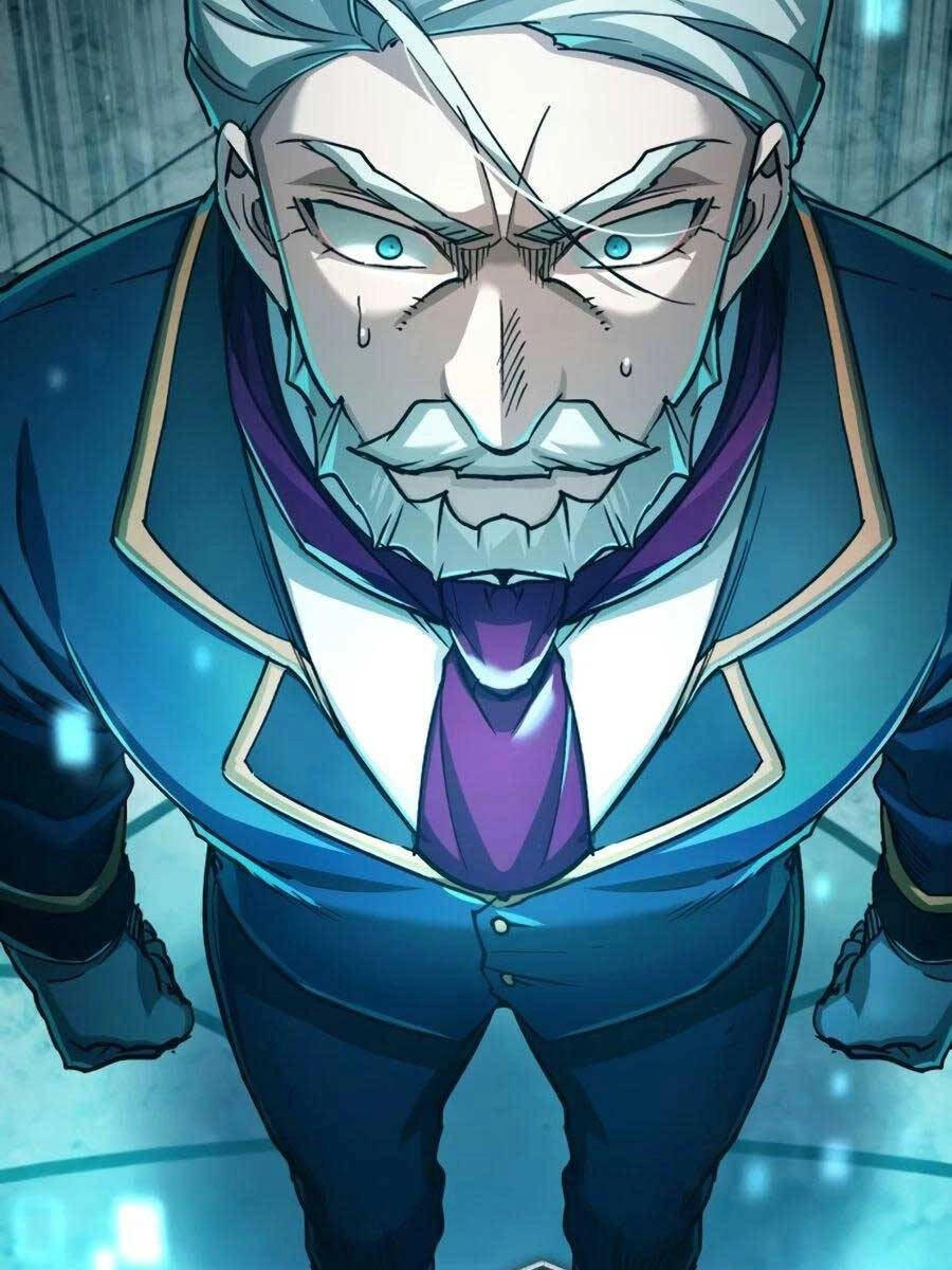 Thiên Quỷ Chẳng Sống Nổi Cuộc Đời Bình Thường Chapter 98 - 137