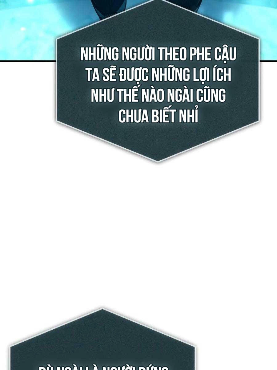 Thiên Quỷ Chẳng Sống Nổi Cuộc Đời Bình Thường Chapter 98 - 138