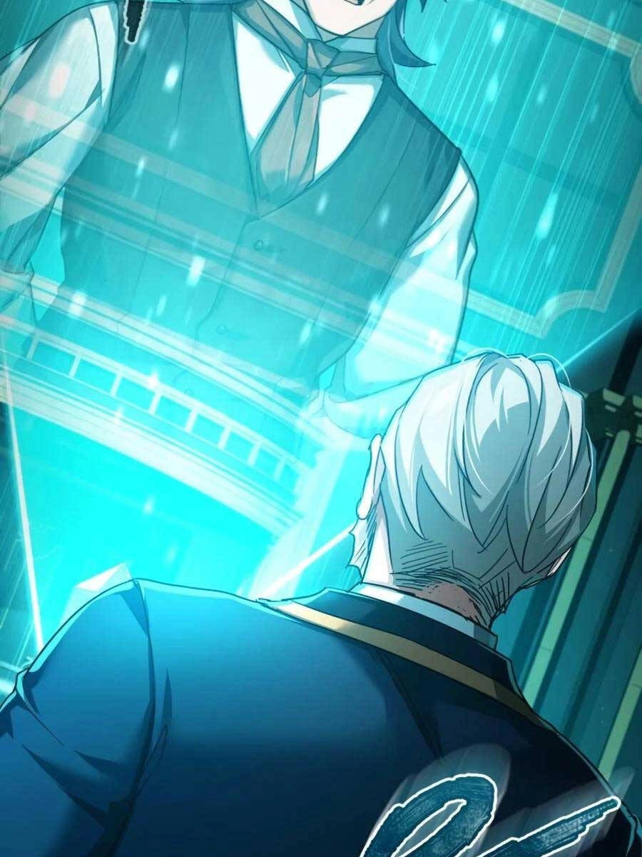 Thiên Quỷ Chẳng Sống Nổi Cuộc Đời Bình Thường Chapter 98 - 140