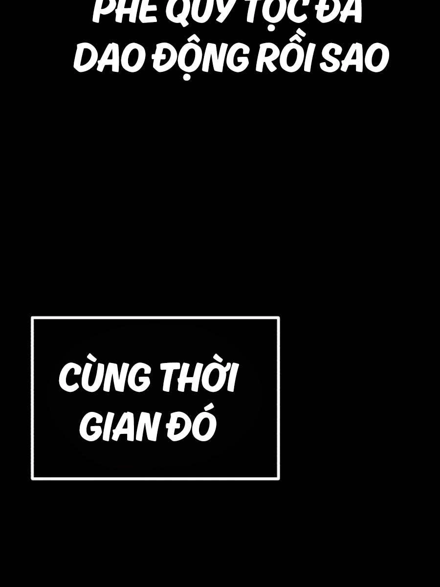 Thiên Quỷ Chẳng Sống Nổi Cuộc Đời Bình Thường Chapter 98 - 143