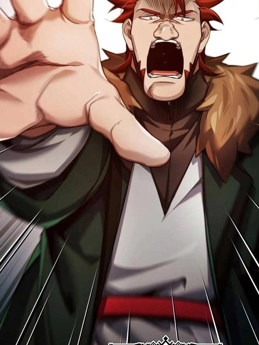 Thiên Quỷ Chẳng Sống Nổi Cuộc Đời Bình Thường Chapter 98 - 145