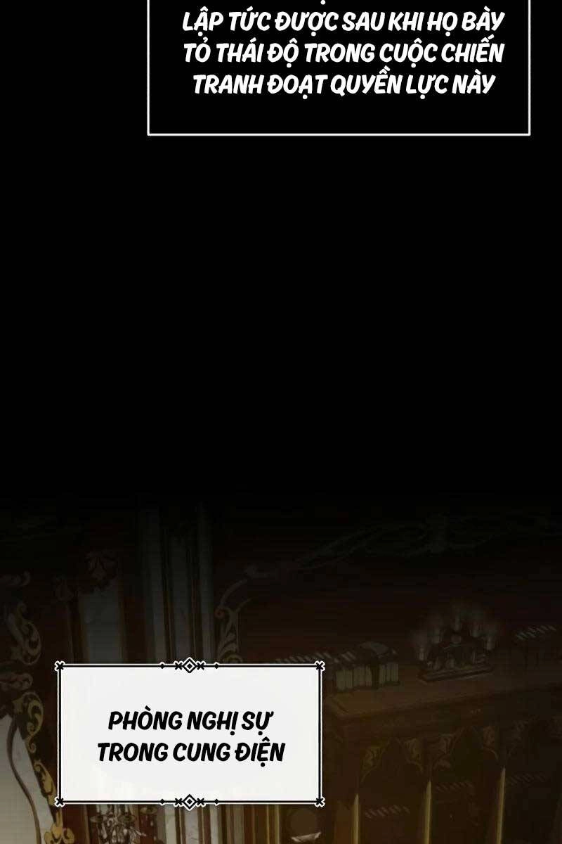 Thiên Quỷ Chẳng Sống Nổi Cuộc Đời Bình Thường Chapter 99 - 4