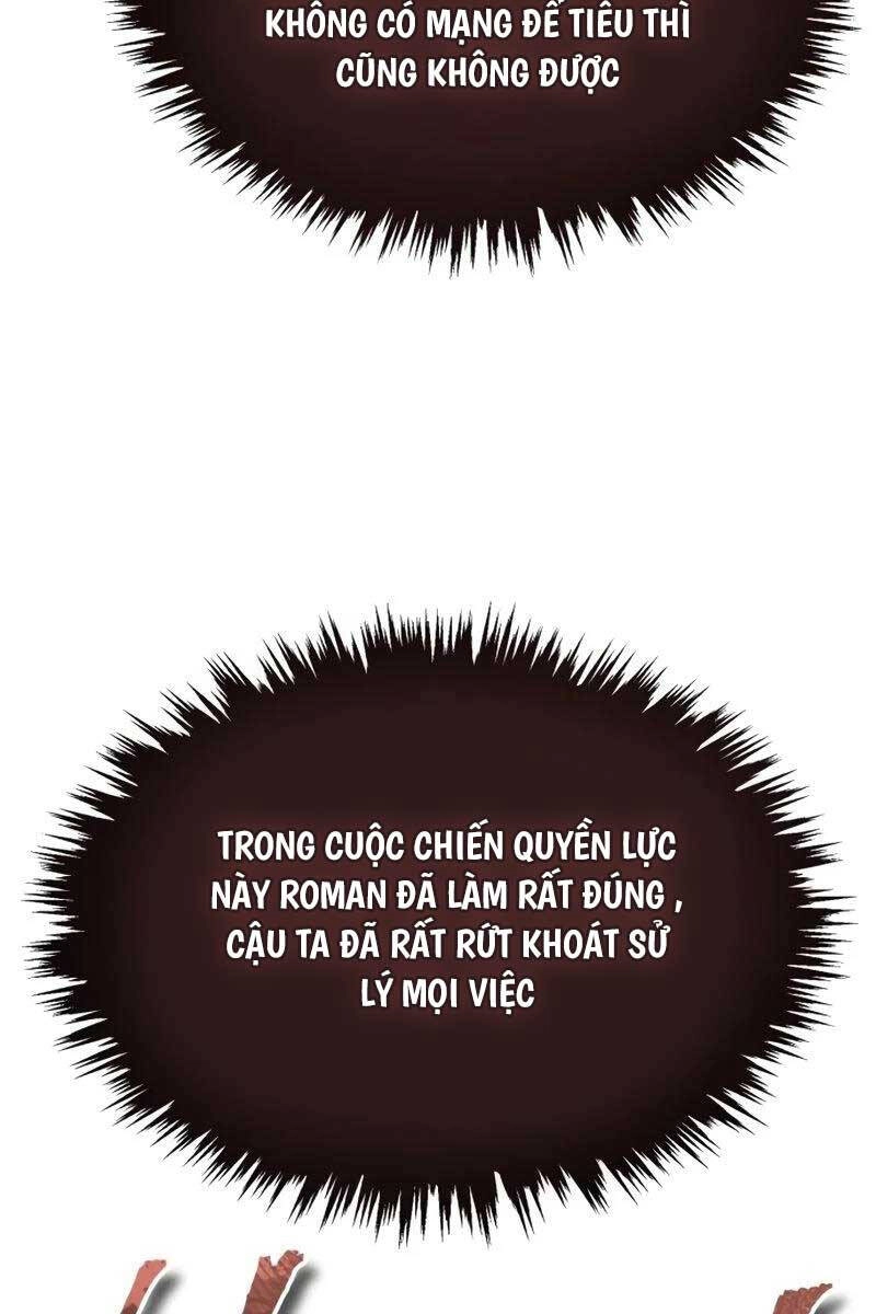 Thiên Quỷ Chẳng Sống Nổi Cuộc Đời Bình Thường Chapter 99 - 8