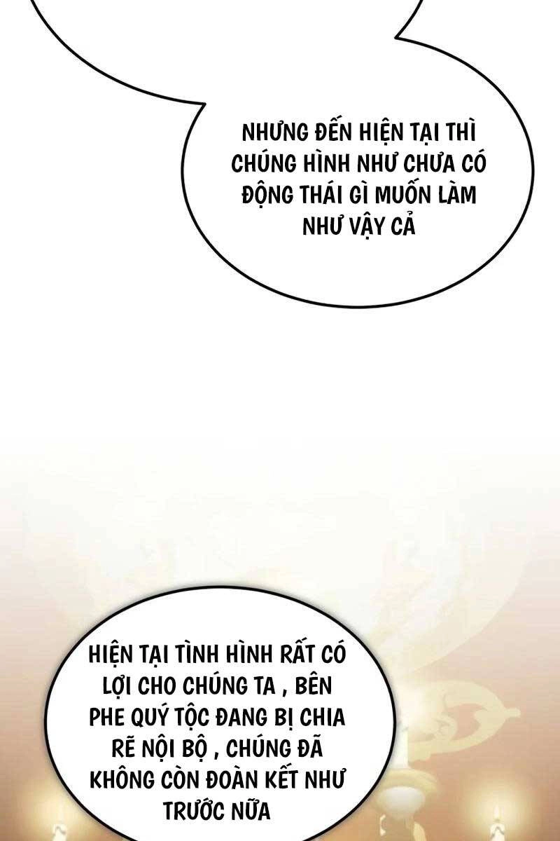 Thiên Quỷ Chẳng Sống Nổi Cuộc Đời Bình Thường Chapter 99 - 10