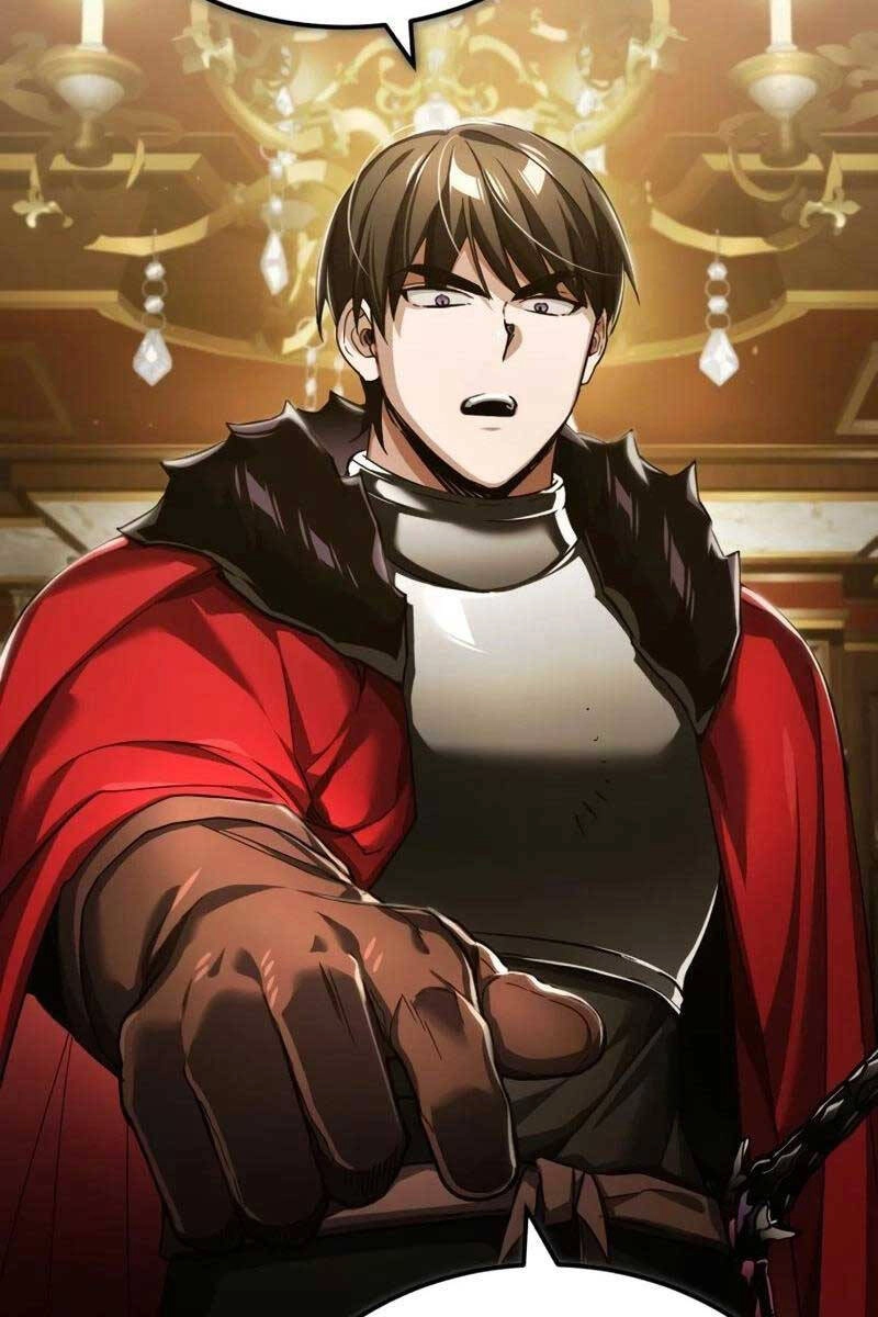 Thiên Quỷ Chẳng Sống Nổi Cuộc Đời Bình Thường Chapter 99 - 11