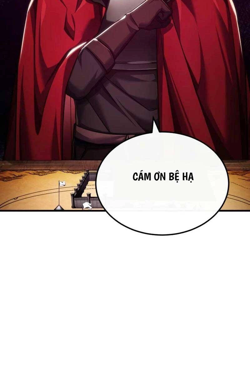 Thiên Quỷ Chẳng Sống Nổi Cuộc Đời Bình Thường Chapter 99 - 15