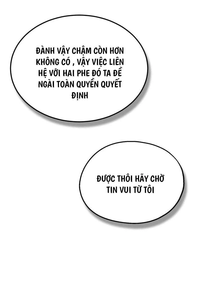 Thiên Quỷ Chẳng Sống Nổi Cuộc Đời Bình Thường Chapter 99 - 27