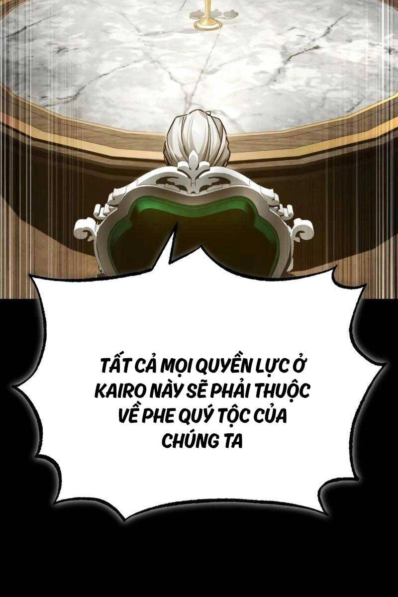 Thiên Quỷ Chẳng Sống Nổi Cuộc Đời Bình Thường Chapter 99 - 29