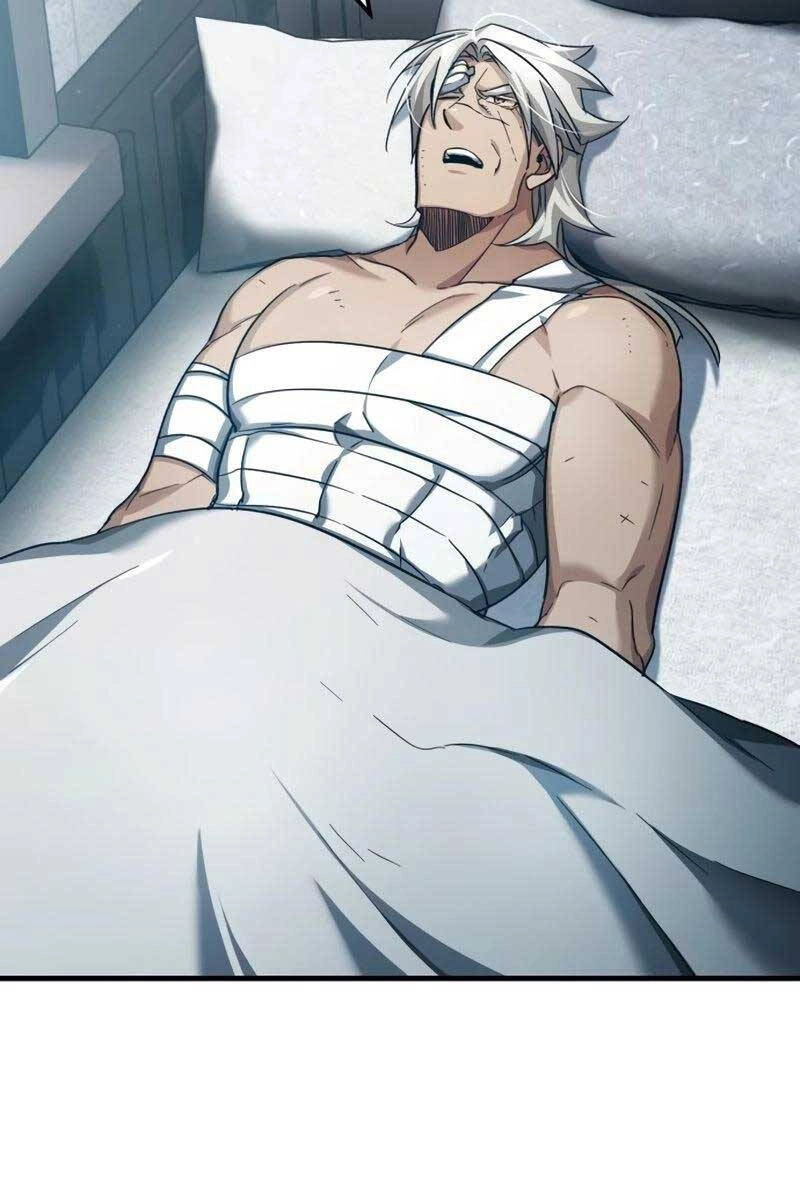 Thiên Quỷ Chẳng Sống Nổi Cuộc Đời Bình Thường Chapter 99 - 32