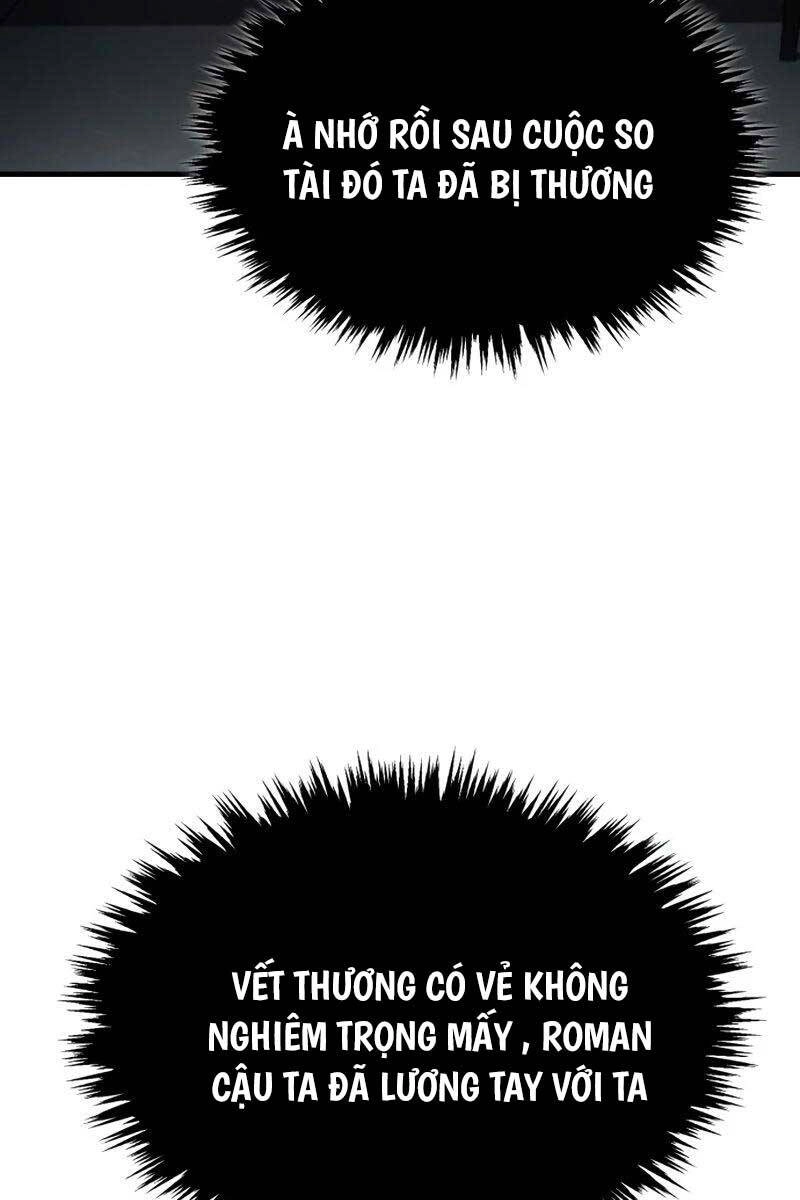 Thiên Quỷ Chẳng Sống Nổi Cuộc Đời Bình Thường Chapter 99 - 34