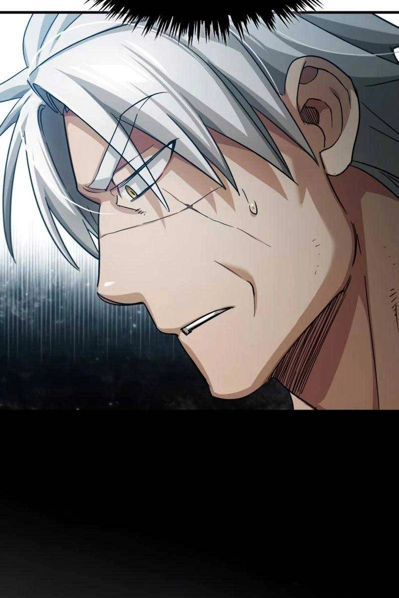 Thiên Quỷ Chẳng Sống Nổi Cuộc Đời Bình Thường Chapter 99 - 35