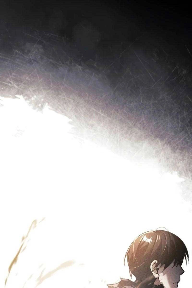 Thiên Quỷ Chẳng Sống Nổi Cuộc Đời Bình Thường Chapter 99 - 36