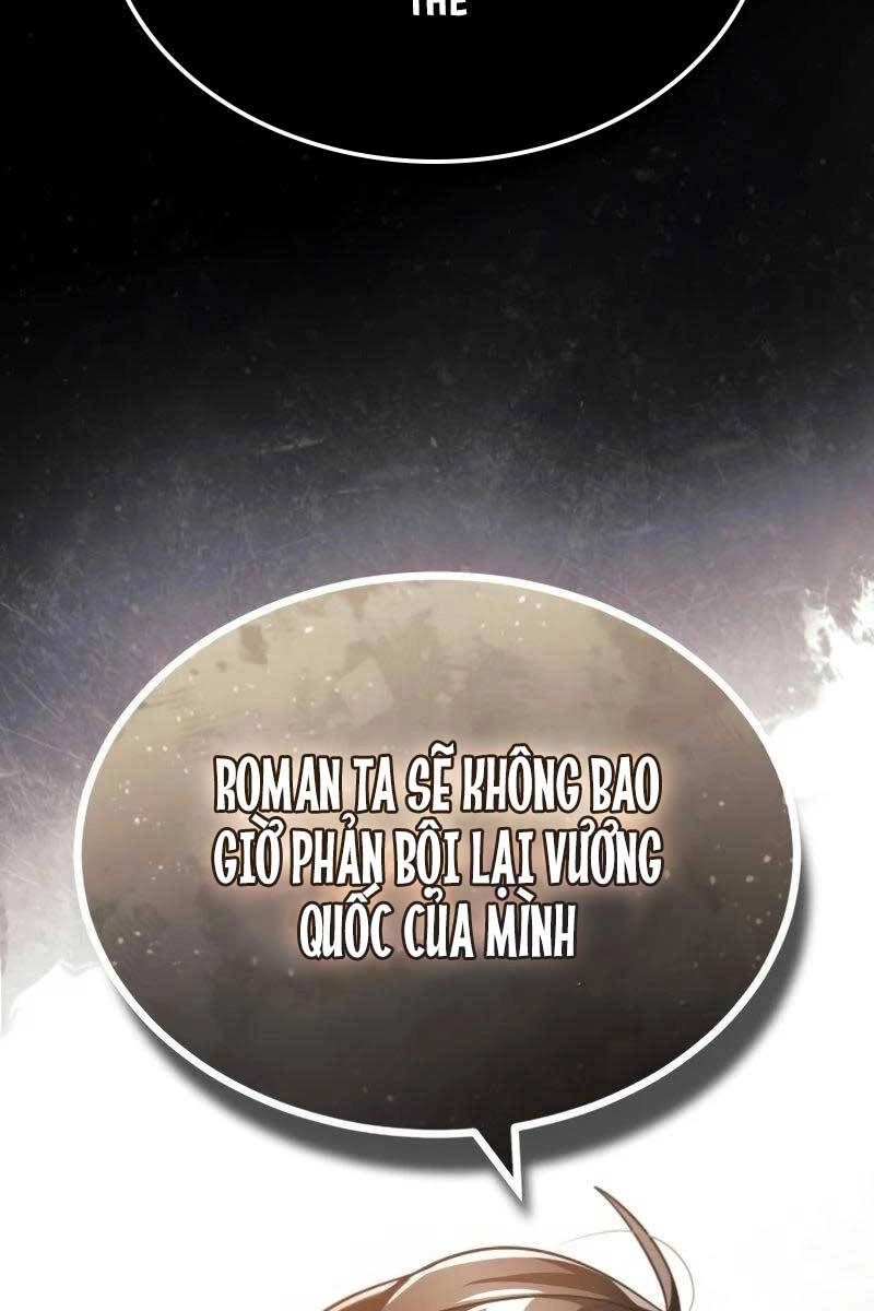 Thiên Quỷ Chẳng Sống Nổi Cuộc Đời Bình Thường Chapter 99 - 38