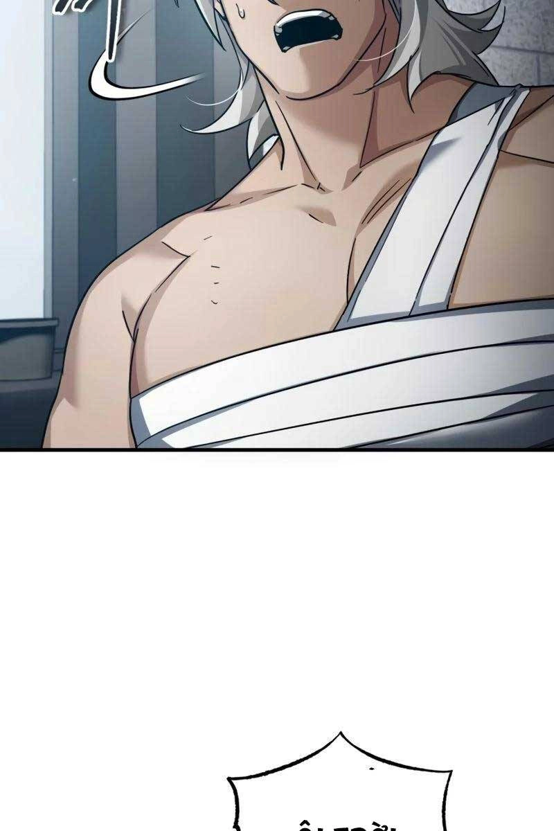 Thiên Quỷ Chẳng Sống Nổi Cuộc Đời Bình Thường Chapter 99 - 41