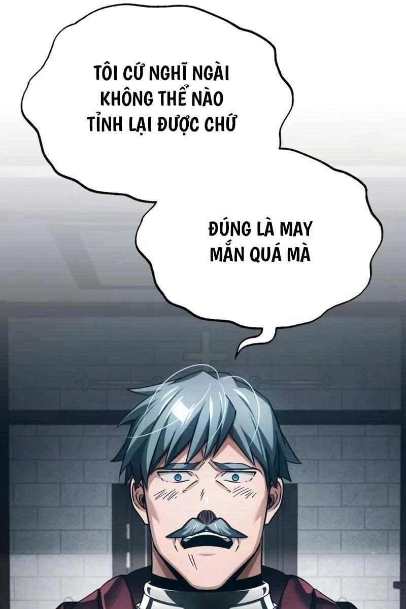 Thiên Quỷ Chẳng Sống Nổi Cuộc Đời Bình Thường Chapter 99 - 43