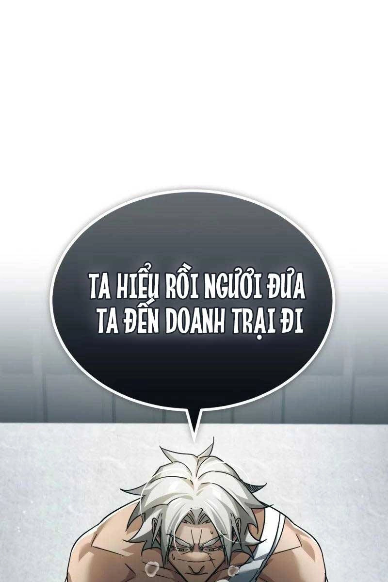 Thiên Quỷ Chẳng Sống Nổi Cuộc Đời Bình Thường Chapter 99 - 48